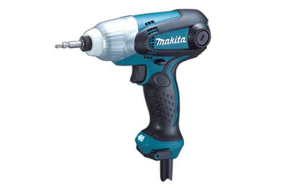 Máy vặn vít Makita TD0101F/TD0101